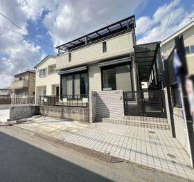 埼玉県越谷市大間野町５丁目