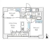 文京区湯島３丁目&nbsp;10階建&nbsp;新築のイメージ