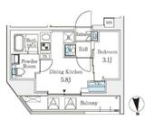 文京区湯島３丁目&nbsp;10階建&nbsp;新築のイメージ