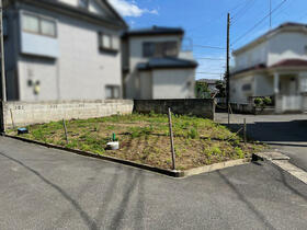 埼玉県さいたま市岩槻区宮町２丁目