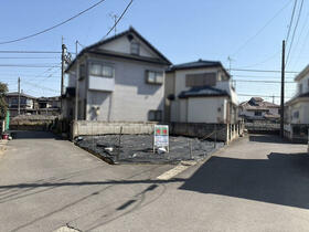 埼玉県さいたま市岩槻区宮町２丁目