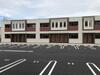  1階 築6年2ヶ月の賃貸物件