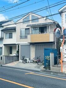 埼玉県草加市花栗２丁目