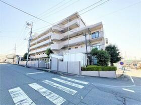 大宮奈良町ビューパレー