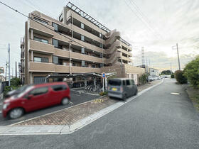 エクレール豊春３