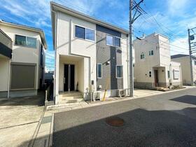 埼玉県越谷市南町2丁目