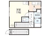 ｇｒａｎ　ｍａｒｒｙ下伊福のイメージ