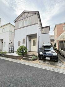 埼玉県草加市青柳5丁目