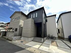 千葉県松戸市稔台７丁目