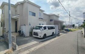 埼玉県北葛飾郡松伏町大字松伏