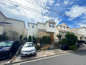 千葉県船橋市高根台３丁目