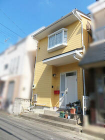 埼玉県越谷市大間野町４丁目