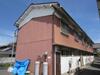 手柄駅より徒歩7分 1階 築47年の賃貸物件