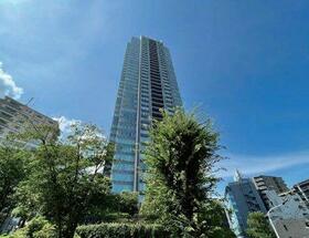 ＴＨＥ　ＲＯＰＰＯＮＧＩ　ＴＯＫＹＯ　ＣＬＵＢ　ＲＥ