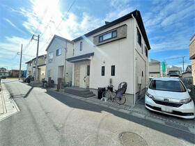 埼玉県越谷市神明町２丁目