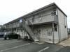 清水コーポE 1階 築39年11ヶ月の賃貸物件