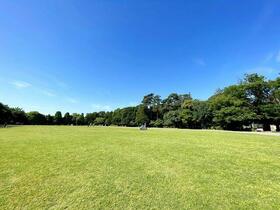 東京都三鷹市井の頭２丁目