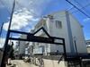 シルフィード花屋敷 2階 築28年7ヶ月の賃貸物件