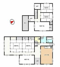 兵庫県赤穂市中広