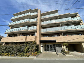 ルピアコートふじみ野フィオーレ