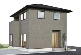 埼玉県川口市大字木曽呂