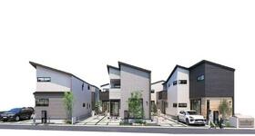 埼玉県川越市大字藤間