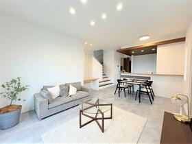 東京都練馬区西大泉４丁目