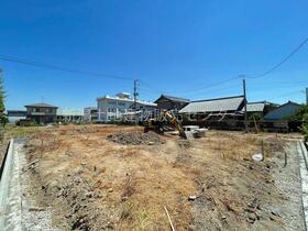 新潟県阿賀野市姥ヶ橋