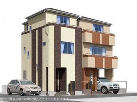 埼玉県さいたま市南区大字広ヶ谷戸