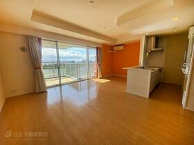 シティハウス川端町