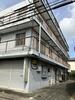 浜松駅より徒歩17分 2階 築54年4ヶ月の賃貸物件