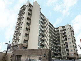 ディーグランセ東川口アイプレシャス