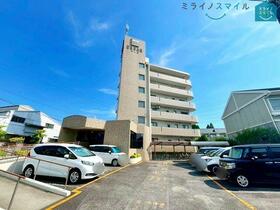 ペット飼育可・衣丘小学校　ナイスアーバン衣ヶ丘