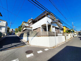 千葉県船橋市新高根２丁目