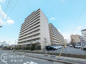セレーノ見附　中古マンション