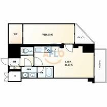 間取り：227102256673