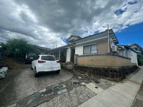 長崎県諫早市小豆崎町