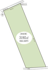 千葉県柏市豊四季