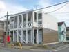 レオパレスサンハイム 2階 築25年1ヶ月の賃貸物件