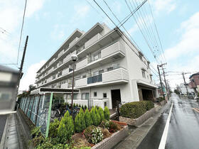 東海大宮マンション