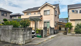 埼玉県越谷市相模町６丁目