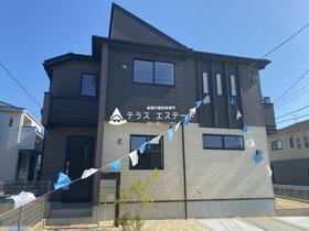 熊本県熊本市北区鶴羽田1丁目