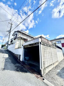 千葉県柏市南増尾３丁目