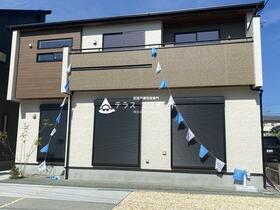 熊本県熊本市北区鶴羽田1丁目