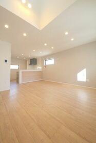 東京都豊島区上池袋３丁目