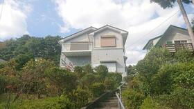 鹿児島県霧島市牧園町高千穂