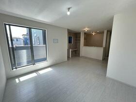 埼玉県川口市柳崎３丁目