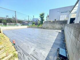 埼玉県さいたま市桜区西堀9丁目