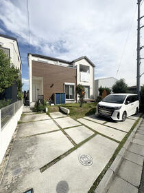 埼玉県さいたま市西区西大宮４丁目