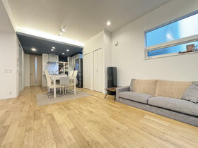 埼玉県さいたま市南区大字大谷口